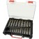 DORMER ‘A002’ HSS Jobber Twist Drill Set - Metric