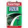 SWARFEGA 'Jizer'