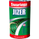 SWARFEGA 'Jizer'