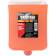 SWARFEGA 'Orange' Hand Cleanser - Heavy Duty