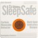 'SleepSafe' CO Detectors 
