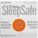 'SleepSafe' CO Detectors 