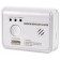 SLEEPSAFE 10 Year CO Alarm