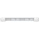 LED Interior Lamp - 18 x SMD LED 3W