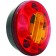 5" LED Tail Lamp - Stop/Tail/Indicator