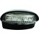 SMD LED Number Plate Lamp