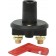  12V Battery Isolator Switch