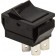 Heater & Vacuum On/Off Switches