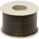 Commercial Thick Wall Auto Cable, Flat Twin - 2 x 2.00 mm² 