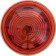 12V Illuminated Indicator light Round