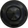 12V Push Button Switch - Heavy Duty