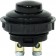 12V Push Button Switch - Heavy Duty