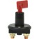  12V Battery Isolator Switch