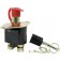  12V TIR Battery Isolator Switch