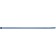Cable Ties - Blue