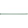 Cable Ties - Green