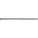 Cable Ties - Black