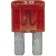 LITTELFUSE MICRO2™ Blade Fuses