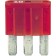 LITTELFUSE MICRO3™ Blade Fuses 