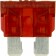 'Everyday' ESSENTIALS Blade Fuses - Standard Type