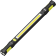 VISION 10W Multi Position COB LED Inspection Lamp