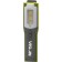 VISION 1,000lm SMD Compact Hand Lamp + UV Torch