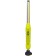 VISION 800lm COB Slimline Dimmable Inspection Lamp + Torch