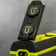 VISION High CRI 95+ LED Inspection Light + Charging Dock