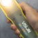 VISION High CRI 95+ LED Inspection Light + Charging Dock