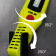 VISION Flexi-Twist Magnetic Hand Lamp/Torch