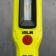 VISION Flexi-Twist Magnetic Hand Lamp/Torch