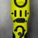 VISION Flexi-Twist Magnetic Hand Lamp/Torch