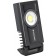 LEDLENSER 1000lm LED Work Light w/Mag Charge