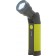 VISION Wireless Adjust Beam Torch