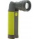 VISION Wireless Adjust Beam Torch