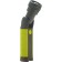 VISION Wireless Adjust Beam Torch