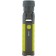 VISION Wireless Adjust Beam Torch