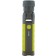 VISION Wireless Adjust Beam Torch