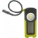 VISION Wireless Work Lamp/Flex Light