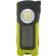 VISION Wireless Work Lamp/Flex Light