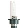 RING AUTOMOTIVE HID Gas Discharge Bulbs Cap P32d-2