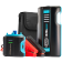 RING Ultraboost 1000A Lithium Jump Starter