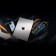 RING Ultraboost 1500A Lithium Jump Starter