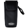 RING Ultraboost 1500A Lithium Jump Starter