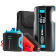 RING Ultraboost 1500A Lithium Jump Starter
