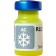 RING AUTOMOTIVE UV Dye for Air Con/Refrigerant Systems 