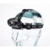 RING LED Headlamp