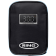 RING Cordless Rechargeable Tyre Inflator