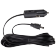 RING Cordless Rechargeable Tyre Inflator