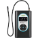 RING Cordless Rechargeable Tyre Inflator